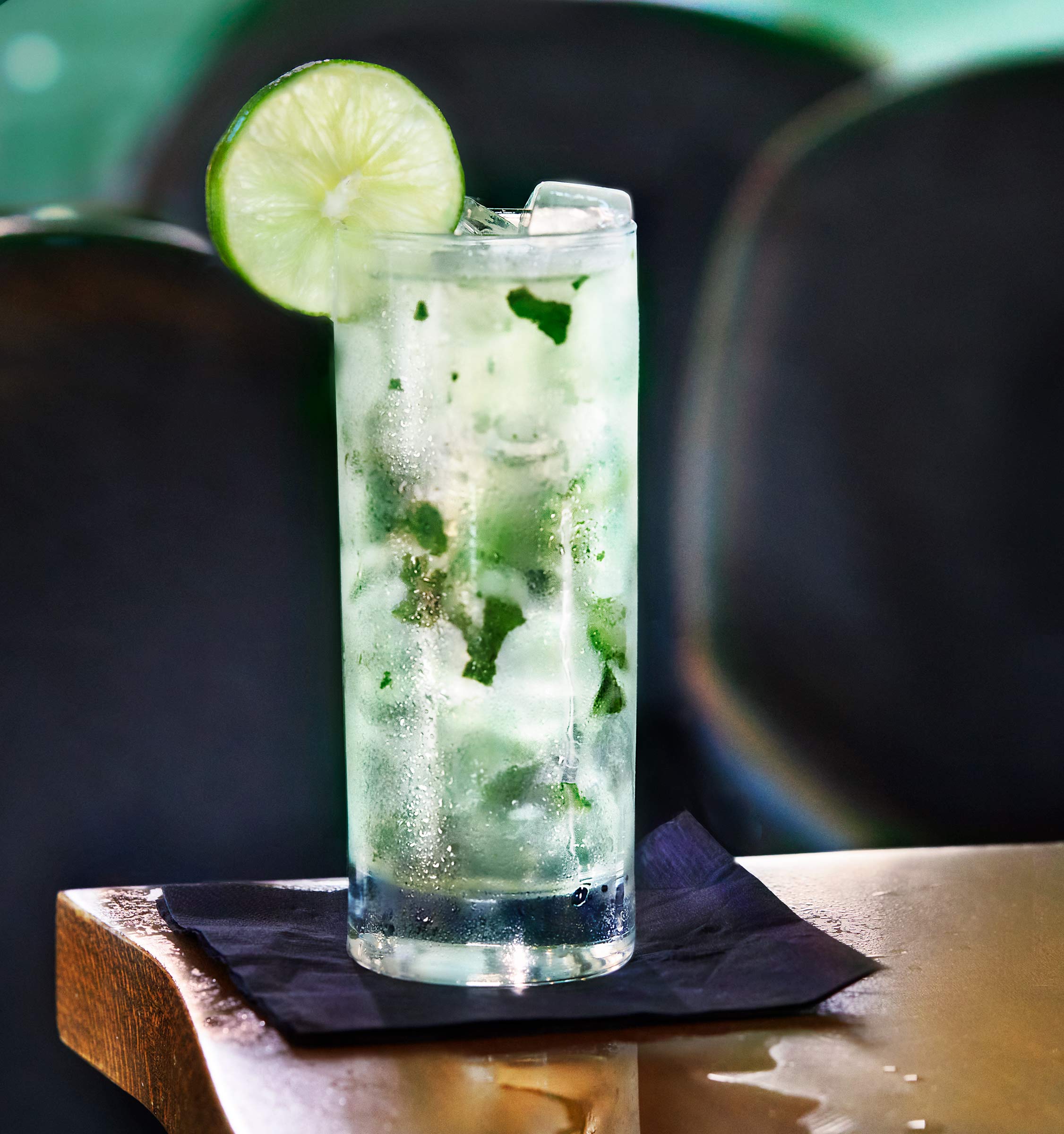 5Lime_44A7552