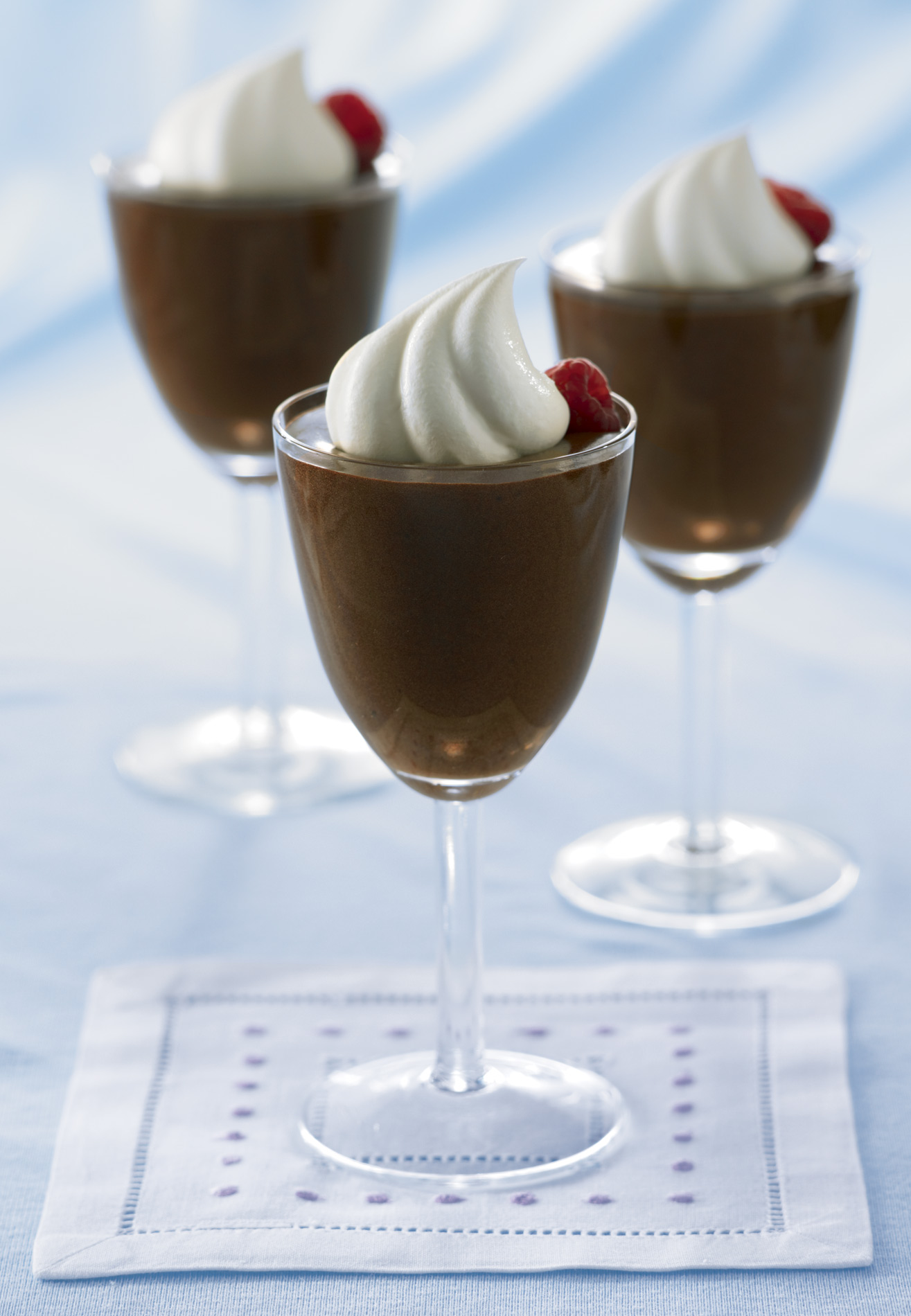 Chocolate-Mousse-with-Cool-Whip