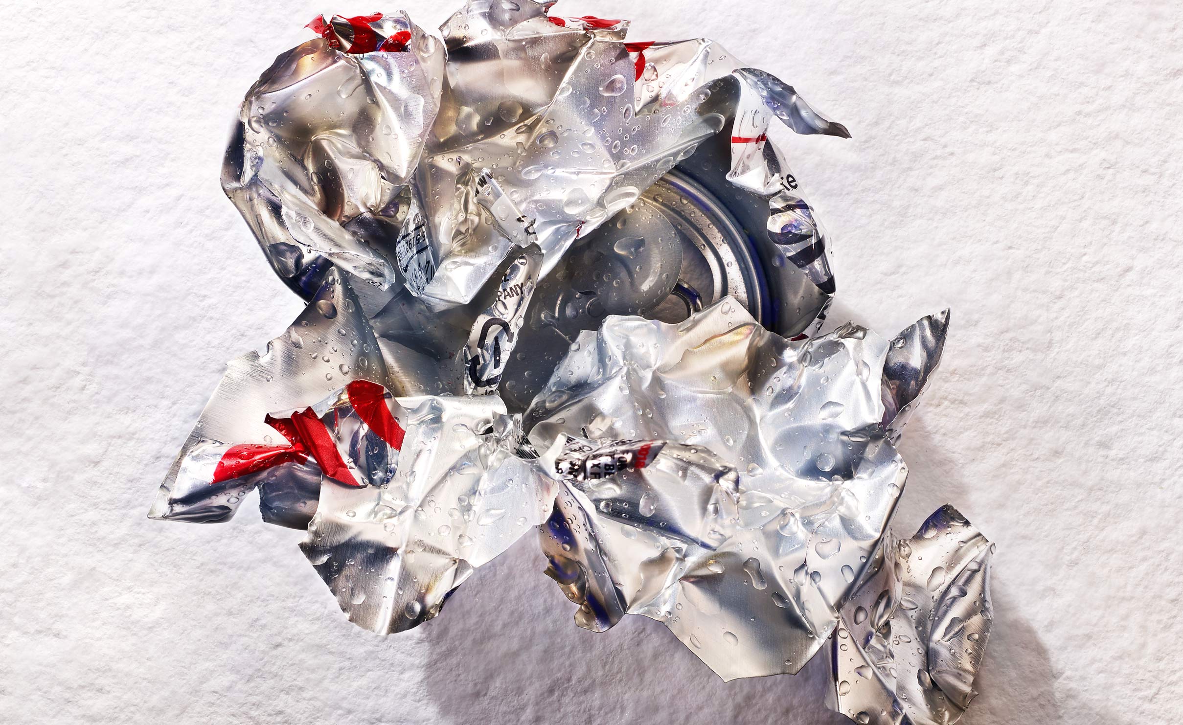 Fractured--Can-as-Flower