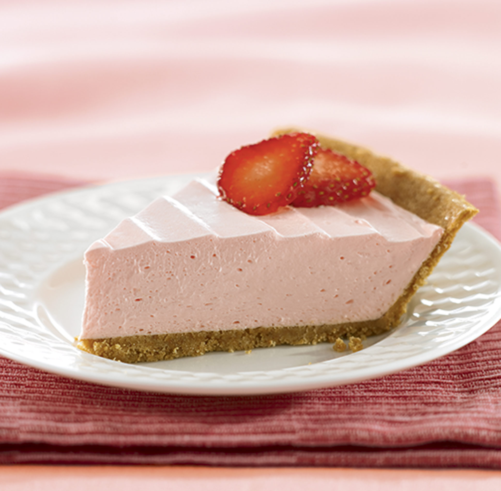 Strawberry-Pie-Kraft-Foods